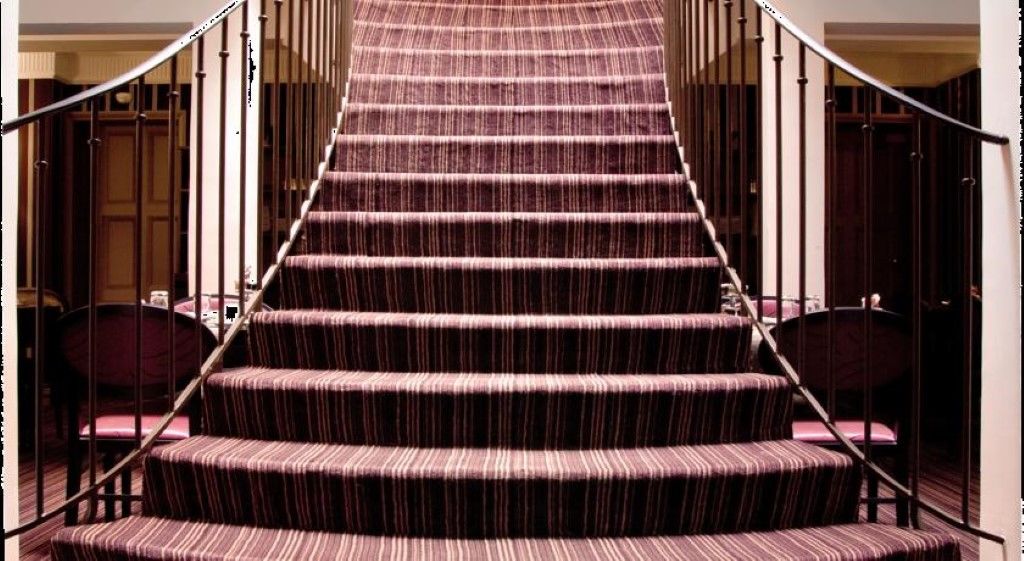 Le Mathurin Hotel & Spa Paris Ngoại thất bức ảnh
